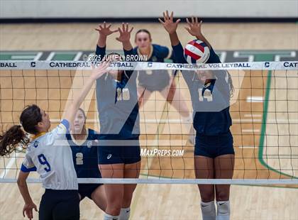 Thumbnail 3 in Carmel @ Cathedral photogallery.