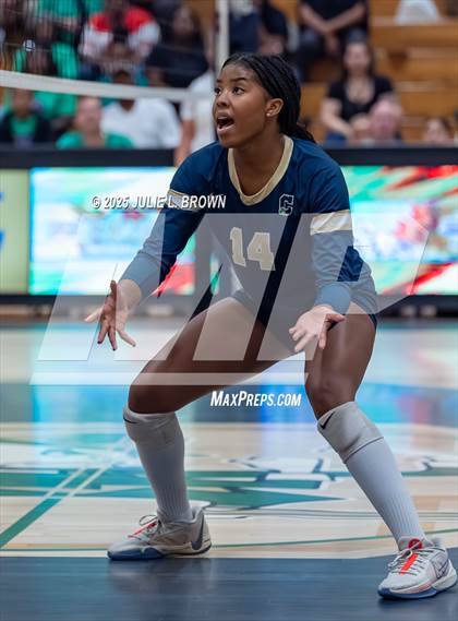 Thumbnail 3 in Carmel @ Cathedral photogallery.