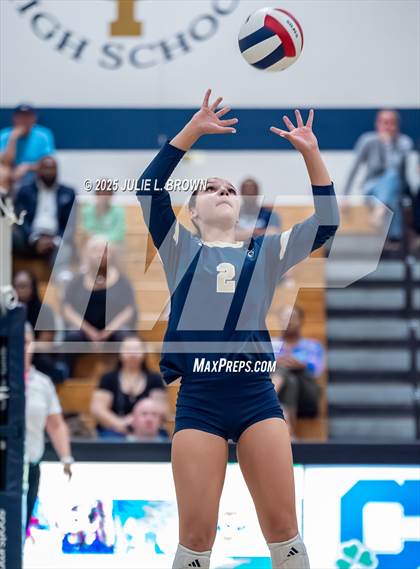 Thumbnail 1 in Carmel @ Cathedral photogallery.