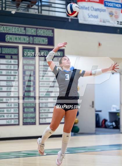 Thumbnail 3 in Carmel @ Cathedral photogallery.