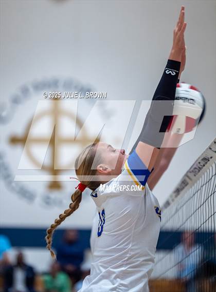 Thumbnail 2 in Carmel @ Cathedral photogallery.