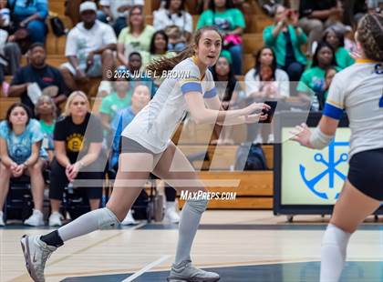 Thumbnail 2 in Carmel @ Cathedral photogallery.