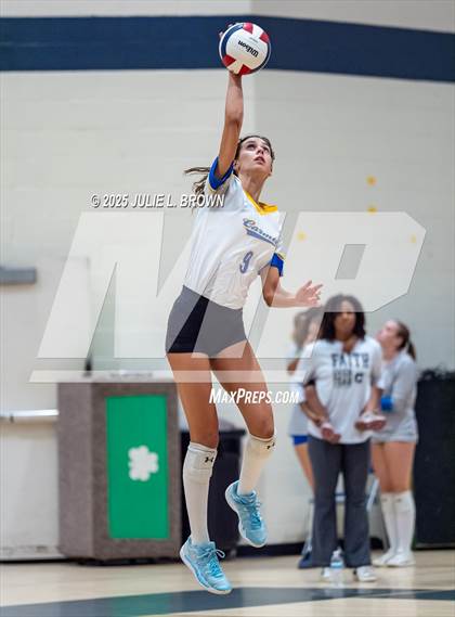 Thumbnail 3 in Carmel @ Cathedral photogallery.