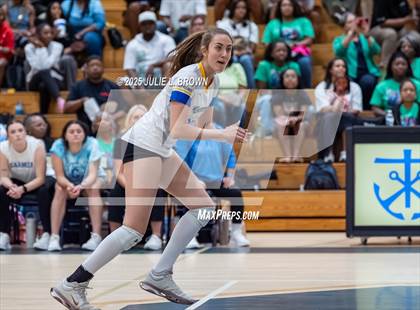 Thumbnail 1 in Carmel @ Cathedral photogallery.