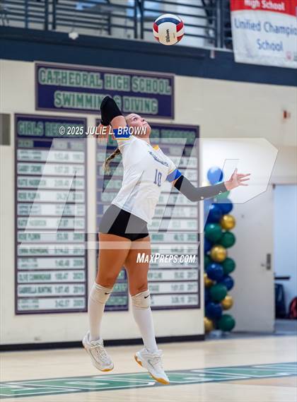 Thumbnail 1 in Carmel @ Cathedral photogallery.