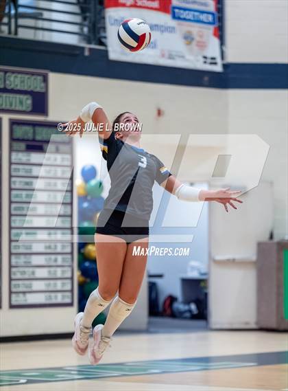 Thumbnail 1 in Carmel @ Cathedral photogallery.