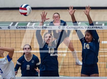 Thumbnail 1 in Carmel @ Cathedral photogallery.