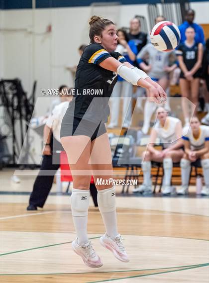 Thumbnail 2 in Carmel @ Cathedral photogallery.