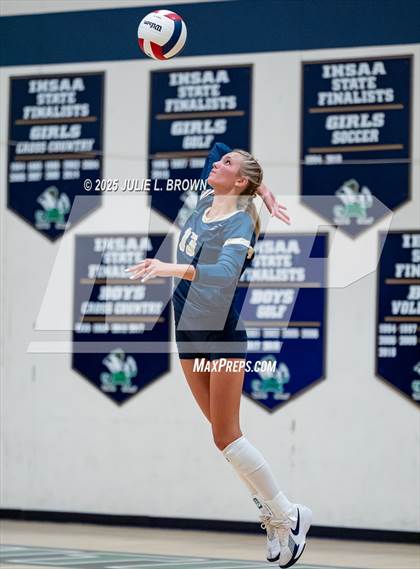 Thumbnail 3 in Carmel @ Cathedral photogallery.