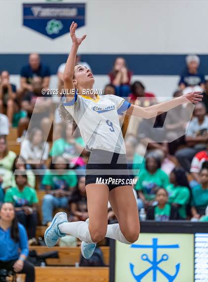 Thumbnail 2 in Carmel @ Cathedral photogallery.