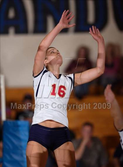 Thumbnail 1 in Chaparral @ Grandview photogallery.