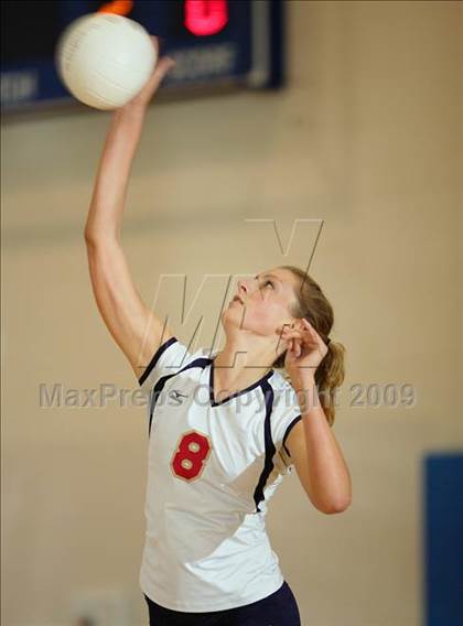 Thumbnail 2 in Chaparral @ Grandview photogallery.