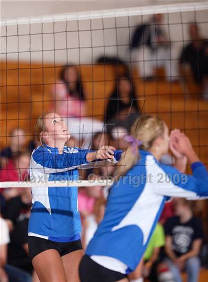 Thumbnail 3 in Chaparral @ Grandview photogallery.