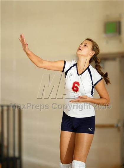 Thumbnail 2 in Chaparral @ Grandview photogallery.