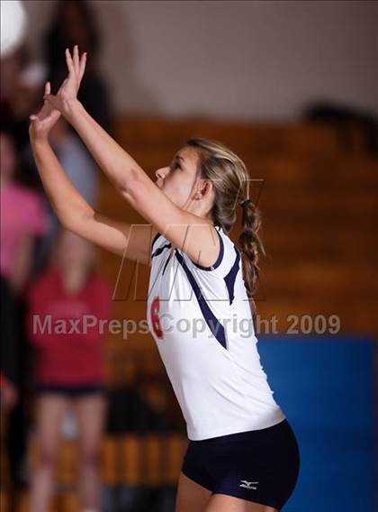 Thumbnail 1 in Chaparral @ Grandview photogallery.
