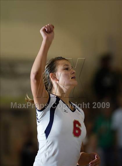 Thumbnail 1 in Chaparral @ Grandview photogallery.