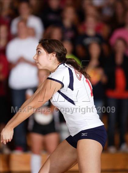 Thumbnail 3 in Chaparral @ Grandview photogallery.