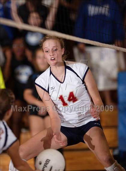 Thumbnail 1 in Chaparral @ Grandview photogallery.