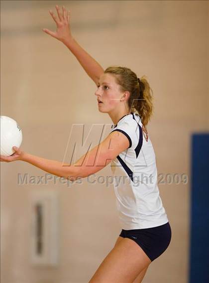 Thumbnail 1 in Chaparral @ Grandview photogallery.