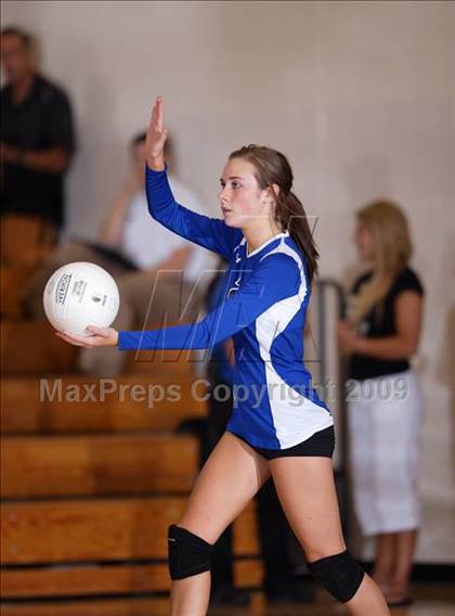Thumbnail 2 in Chaparral @ Grandview photogallery.