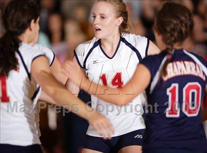 Thumbnail 3 in Chaparral @ Grandview photogallery.
