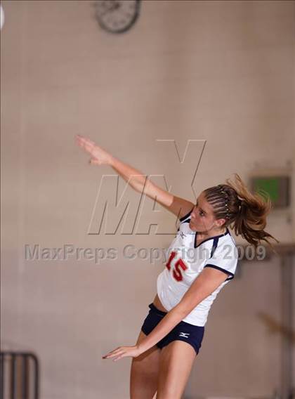 Thumbnail 2 in Chaparral @ Grandview photogallery.