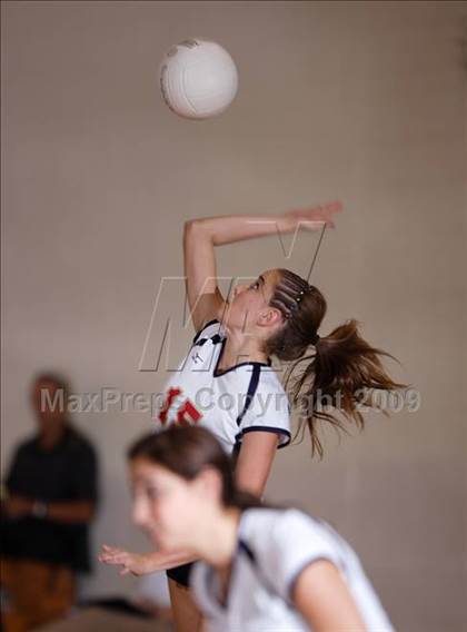 Thumbnail 1 in Chaparral @ Grandview photogallery.