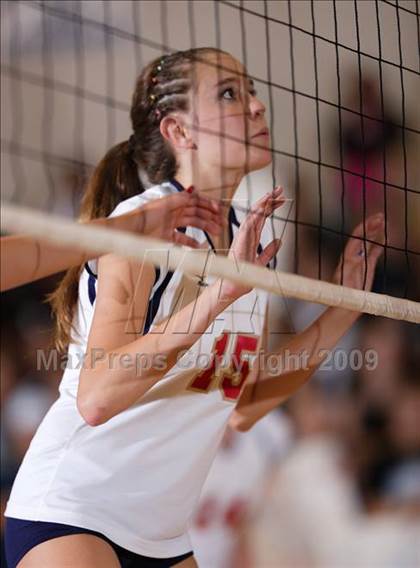 Thumbnail 2 in Chaparral @ Grandview photogallery.