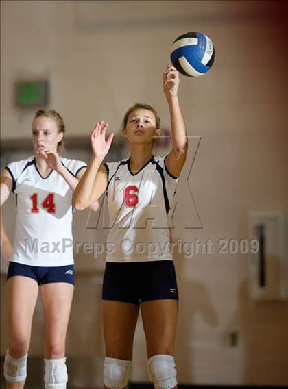 Thumbnail 2 in Chaparral @ Grandview photogallery.