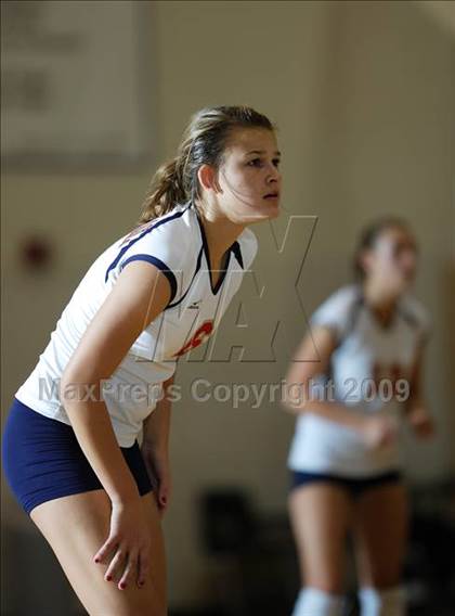 Thumbnail 3 in Chaparral @ Grandview photogallery.