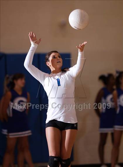 Thumbnail 3 in Chaparral @ Grandview photogallery.