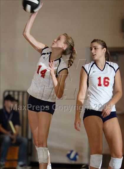 Thumbnail 3 in Chaparral @ Grandview photogallery.