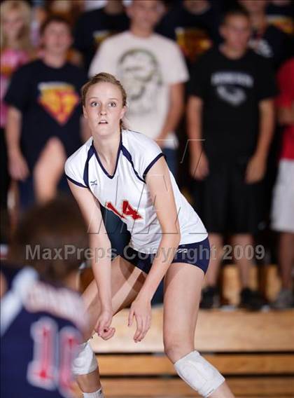 Thumbnail 2 in Chaparral @ Grandview photogallery.