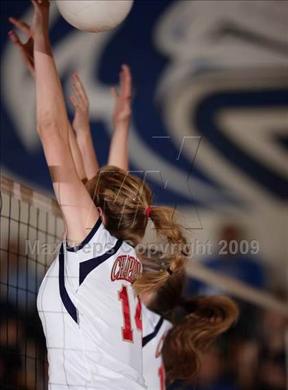 Thumbnail 2 in Chaparral @ Grandview photogallery.