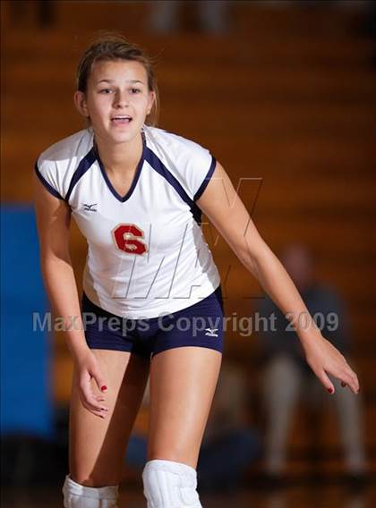 Thumbnail 3 in Chaparral @ Grandview photogallery.