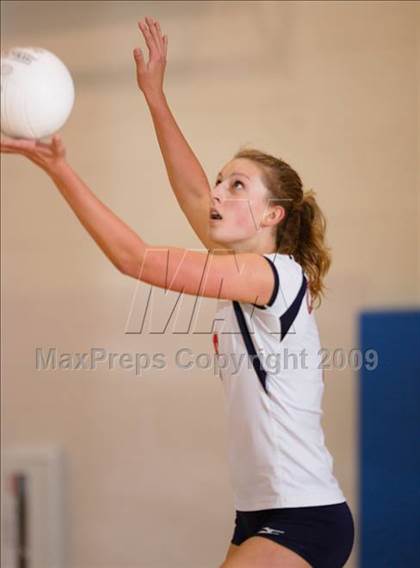 Thumbnail 1 in Chaparral @ Grandview photogallery.