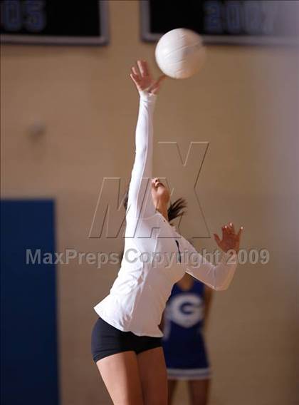 Thumbnail 1 in Chaparral @ Grandview photogallery.