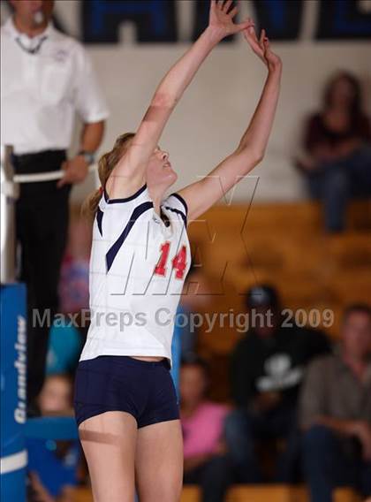 Thumbnail 1 in Chaparral @ Grandview photogallery.