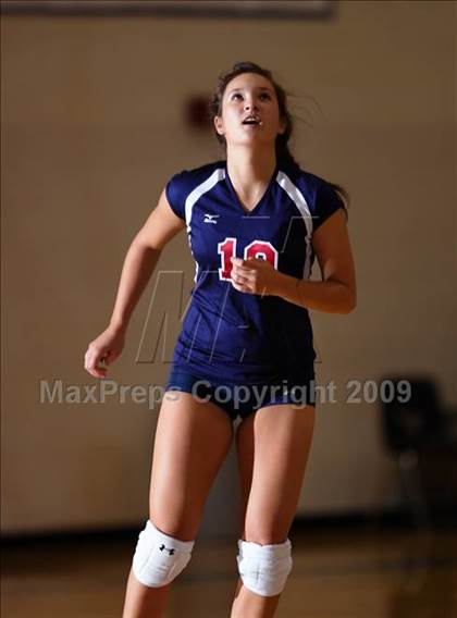 Thumbnail 3 in Chaparral @ Grandview photogallery.