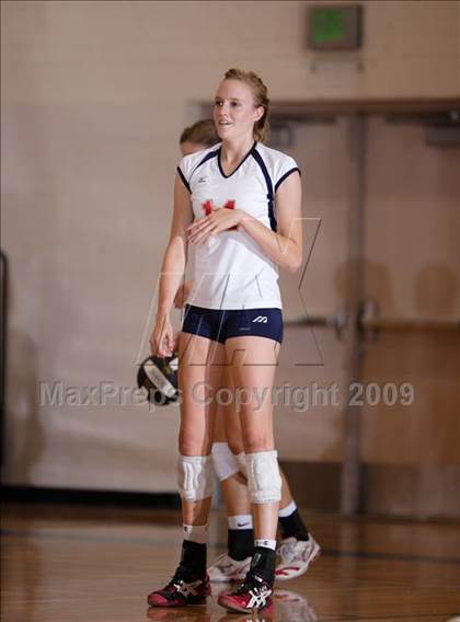 Thumbnail 1 in Chaparral @ Grandview photogallery.