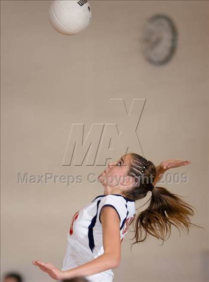 Thumbnail 2 in Chaparral @ Grandview photogallery.