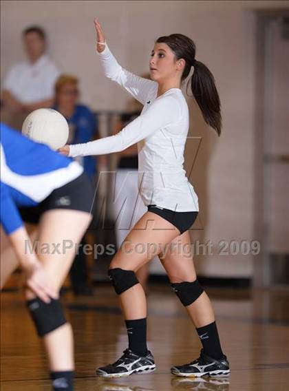 Thumbnail 1 in Chaparral @ Grandview photogallery.
