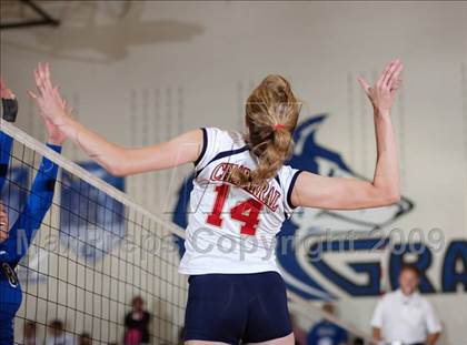 Thumbnail 2 in Chaparral @ Grandview photogallery.