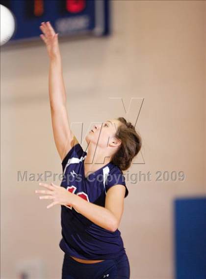 Thumbnail 2 in Chaparral @ Grandview photogallery.