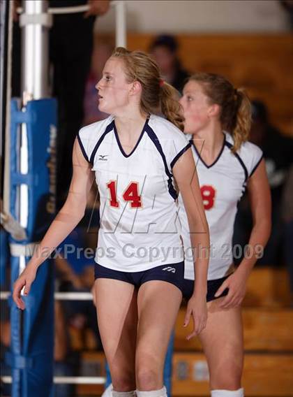 Thumbnail 3 in Chaparral @ Grandview photogallery.