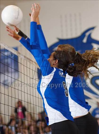Thumbnail 3 in Chaparral @ Grandview photogallery.