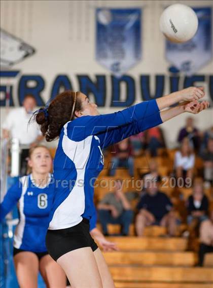 Thumbnail 2 in Chaparral @ Grandview photogallery.