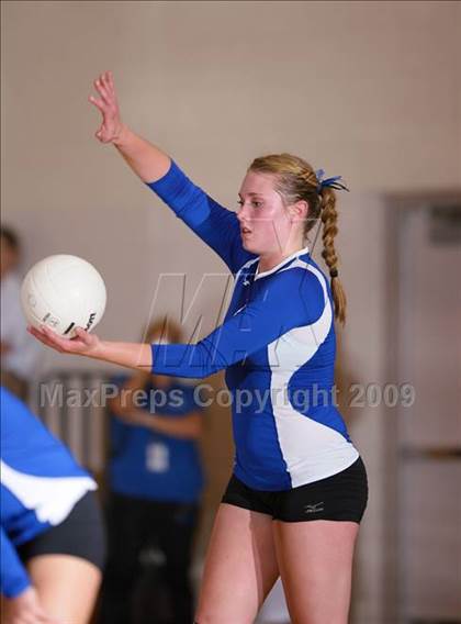 Thumbnail 2 in Chaparral @ Grandview photogallery.