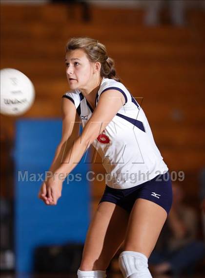 Thumbnail 2 in Chaparral @ Grandview photogallery.