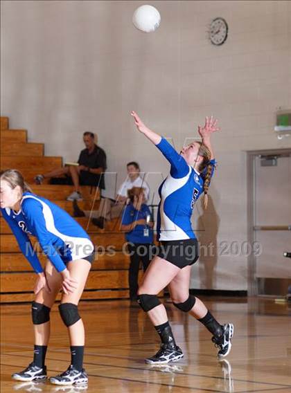 Thumbnail 3 in Chaparral @ Grandview photogallery.